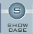 Show Case