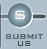 Submit Us